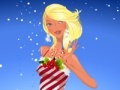 Žaidimas List of Noel Costume