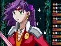 Žaidimas Anonymous Anime Character Maker 2.2