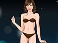 Žaidimas Dress up Demi Lovato (Demi Lovato)