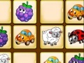 Žaidimas Kids Sudoku