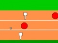Žaidimas Whacka Whacka hurdle