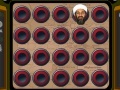 Žaidimas Shoot Bin Laden