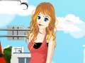 Žaidimas Dream Spring Collection 2012