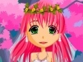 Žaidimas Anime Bride