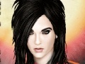 Žaidimas Tokio Hotel