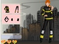 Žaidimas Hot Job For Girls