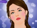 Žaidimas Indian Girl Makeover