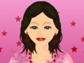 Žaidimas Girl With Spex Makeover