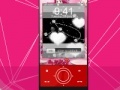 Žaidimas Beautize Your Phone