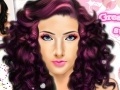 Žaidimas Celebrity Looks Copy  3
