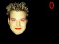 Žaidimas Good Charlotte Hunting