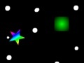 Žaidimas Get The Stars