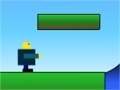 Žaidimas Adventures of Mike Man 2