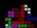 Žaidimas Super Tetris v.2