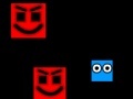 Žaidimas Mad Blox