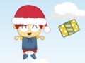 Žaidimas Titok : Kado Natal