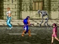 Žaidimas Crazy Belmont