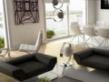 Žaidimas Hidden Objects Room 2