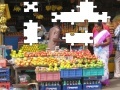 Žaidimas Indian Fruit Shop
