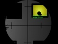 Žaidimas The Sniper