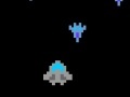 Žaidimas Space Crusades