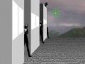 Žaidimas Tactical Ops Combat Training