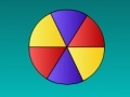 Žaidimas Beach Ball