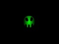 Žaidimas Alien: Space Shooter