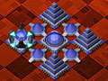 Žaidimas Prizma Puzzle