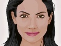 Žaidimas Celebrity Makeover 3