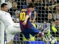 Žaidimas Puzzle Lionel Messi