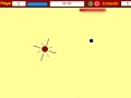 Žaidimas Freelance pong