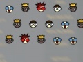 Žaidimas Spam Invaders