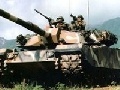 Žaidimas Semantic Tank Antics 0.6