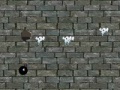 Žaidimas Ghost Chase Game 3