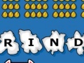 Žaidimas Word Pop