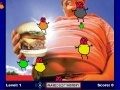 Žaidimas Make Obesity History