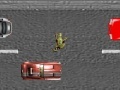 Žaidimas Frogger_2005
