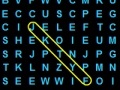 Žaidimas Custom Word Search