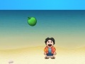 Žaidimas Jogo Do Coco