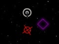 Žaidimas Space Defence v1