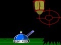 Žaidimas Tank Attack V.2