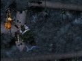 Žaidimas Starcraft 2