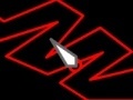 Žaidimas Super Cursor 3