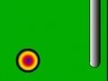 Žaidimas Crappy pong game