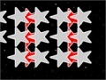 Žaidimas Star Pop