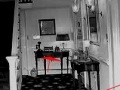 Žaidimas Murder Mansion