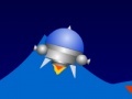 Žaidimas Moon Explorer 2