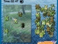 Žaidimas Puzzle Mania v2 - Birds
