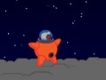 Žaidimas Moon Bot